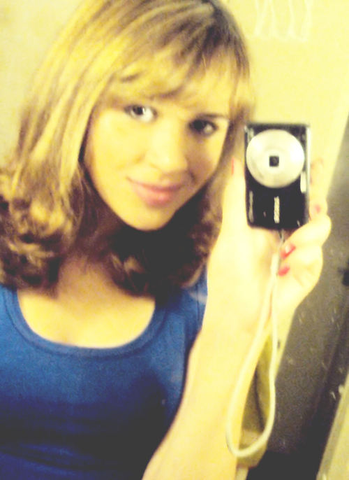 nathy_toledo's profile picture. 