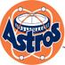Astros Magic Number ⚾️ (@astros_mn) Twitter profile photo Astros Magic Number ⚾️ (@astros_mn) Twitter profile photo
