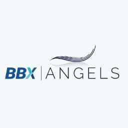BBX Angels