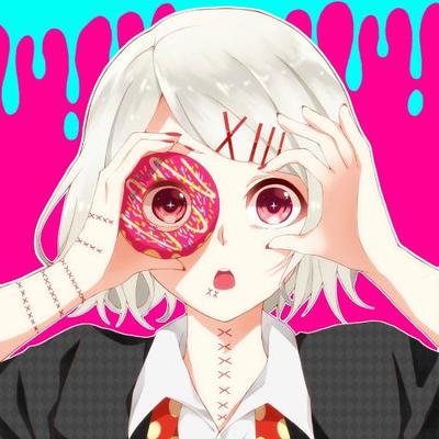 Anime Wallpapers (@WallOfAnime) / Twitter Anime Wallpapers (@WallOfAnime) / Twitter