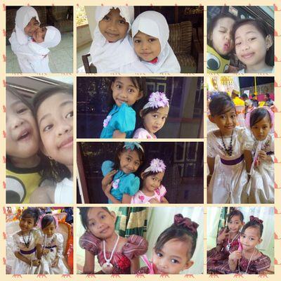 IndahZZ200511's profile picture. 