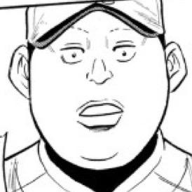 小川常松 Anpaman T のツイプロ
