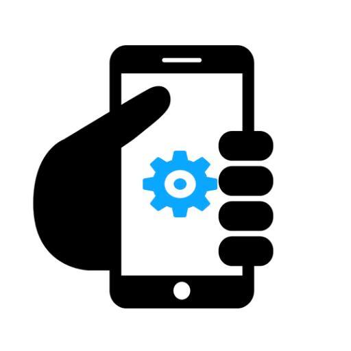 Tienda Online de componentes y servicio técnico de reparación de smartphones y tablets de todas las marcas. 