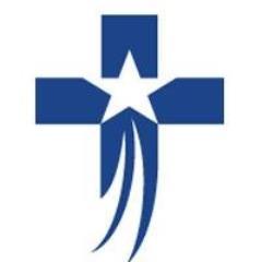 SuperArchGH's profile picture. Office of the Superintendent of Catholic Schools in the Archdiocese of Galveston-Houston