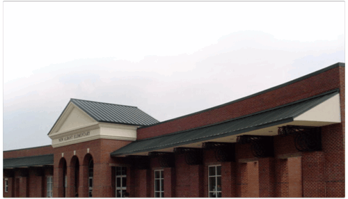 naesupdates's profile picture. 