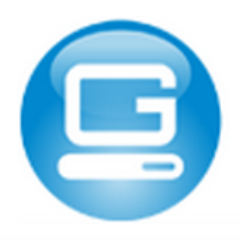 Specialist Computer reseller, based in Hadfield Derbyshire. We sell new and refurbished #HP & #Dell computers and laptops at the very best prices