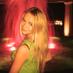 Lucie_shemale (@lucie_shemale) Twitter profile photo Lucie_shemale (@lucie_shemale) Twitter profile photo