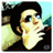 oraclegrafica's profile image