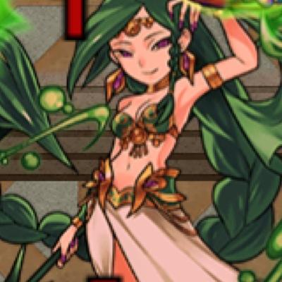 支援します！！
