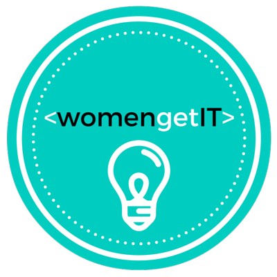 We are on a mission to diversify the tech industry through dialogue, community, & mentorship. #WomenGetIT #womenintech #STEM
Positive Vibes Only✌️