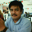 Jorge - @George_Eng - Twitter