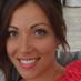 Sonia Ilgrande (@soniailg) Twitter profile photo Sonia Ilgrande (@soniailg) Twitter profile photo