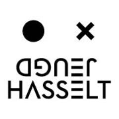 Volg @JeugdHasselt en blijf op de hoogte van weetjes, acties, wedstrijden en events voor jongeren en studenten in #Hasselt URL:http://t.co/teTPOzPjsM