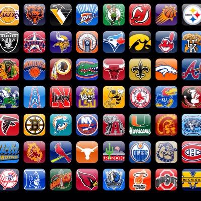 Love talking sports. My tweets are opinion based.