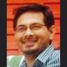 prasadkTOI's profile picture. Official account as a TOI journalist.  RTs are not endorsement.