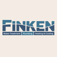 Finken Companies (@finkencompanies) 's Twitter Profile
