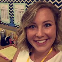 Sydney Hendricks (@mshendricks5) 's Twitter Profile