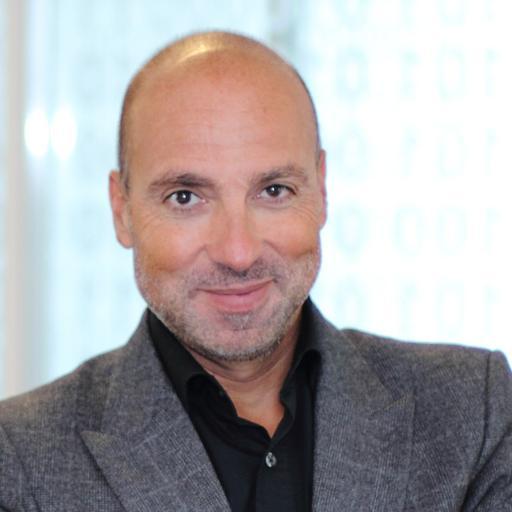 Directeur Commercial Grands Comptes @SophosFrance