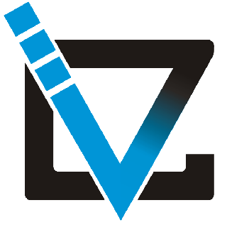 Responsive Website Development, Digital Media, Branding Solutions, Advertising, Media Works, PR, Organic Reach, Social Media Marketing
