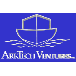 ArkTechVentures's profile picture. 