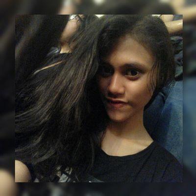 GianinaAyu's profile picture. @moch_axelf | instagram: gianinaayus | line:gianinaayushinta | ask.fm:gianina ayu shinta w | haters Is my fans and haters it's make me fameous!