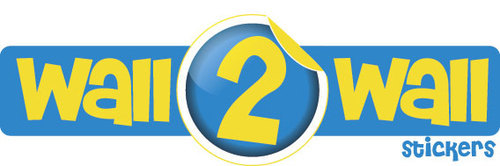 W2Wstickers's profile picture. Sharing Design Ideas! Offering affordable, sustainable Decor for the home, office, and other life spaces!