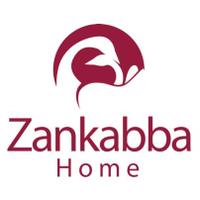 Zankabba Home(@Zankabba) 's Twitter Profile Photo