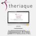 Theriaque_officiel (@theriaque_cnhim) Twitter profile photo Theriaque_officiel (@theriaque_cnhim) Twitter profile photo