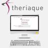 Theriaque_CNHIM's profile picture. Editée par le #CNHIM, #THERIAQUE est une base de données indépendante, scientifiquement validée des #médicaments en France. 
En partenariat avec @SynapseMedFR