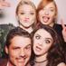 Game of Thrones Cast (@got_cast) Twitter profile photo Game of Thrones Cast (@got_cast) Twitter profile photo