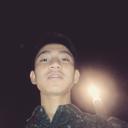 Faisal Alexsis (@056faisal) Twitter