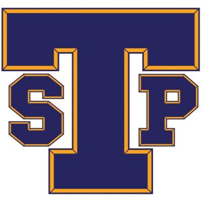 This is the Stony Point High School Student Council Twitter account. You can hear here! what we do for the school.