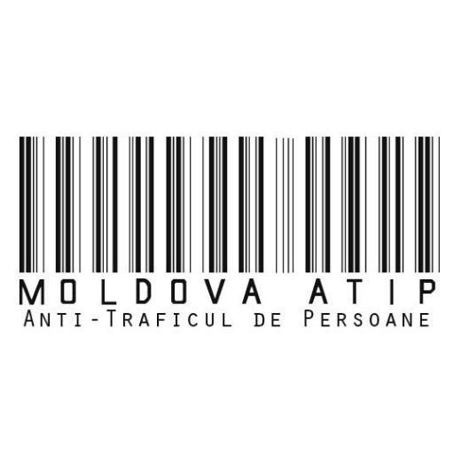 ATiPMoldova's profile picture. Volunteer-based organization in Moldova with a mission to end human trafficking before it begins.