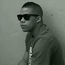 wesley austin - @wiggerly - Twitter