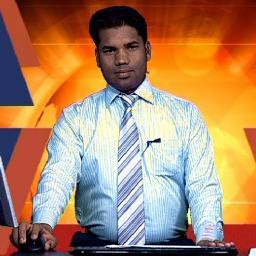 HabibRiasat's profile picture. NEO NEWS LHR