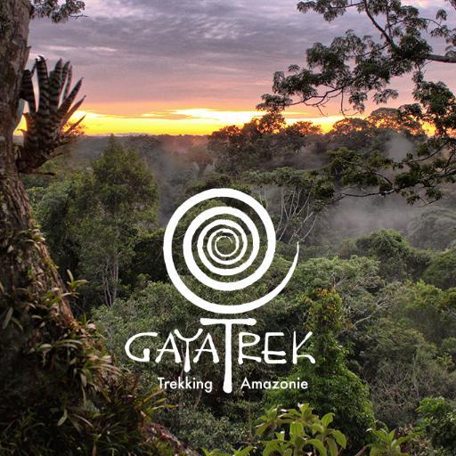 Trekkings et Excursions en Amazonie. Vivez l'aventure de votre vie, en immersion totale en pleine forêt amazonienne  #Perou #Bolivie #Equateur #Guatemala