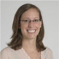 Erin Murphy MD (@erinmurphymd) 's Twitter Profile