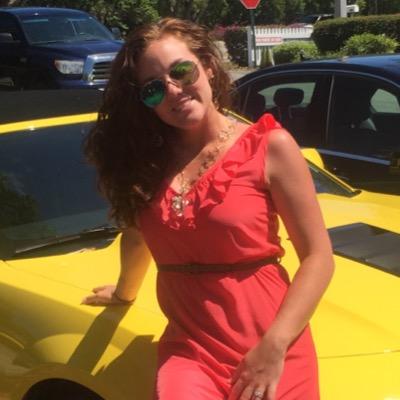 AshleyR2648's profile picture. 