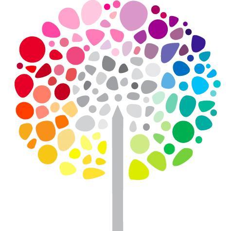 huelish's profile picture. Huelish is the publisher of the premium grayscale coloring books: Beautiful Creatures and Beautiful Nature. Color over the gray to bring your image to life.