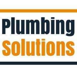 Qualified local plumbers in Bury. From niggling leaks to full boiler installations, we're ready to help. Call 0161-280-2802 today for your free quote.