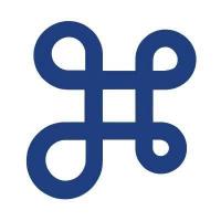smallgroup.com (@smallgroup_com) 's Twitter Profile