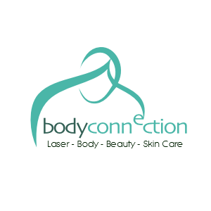 Body Connection Spa