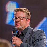 Hobbbes (@hobbbes) 's Twitter Profile