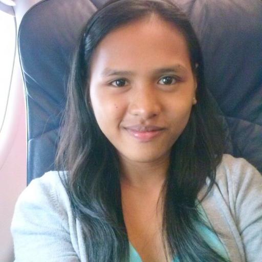 lailnabz's profile picture. 