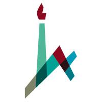 HUJI CSE (@csehuji) Twitter profile photo