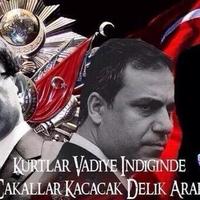 ❤IBRAHIM❤{#AK}{#GS}❤ (@capanoglu_4k) 's Twitter Profile