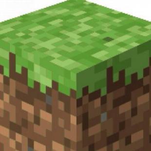 sedavnikhlada22's profile picture. 