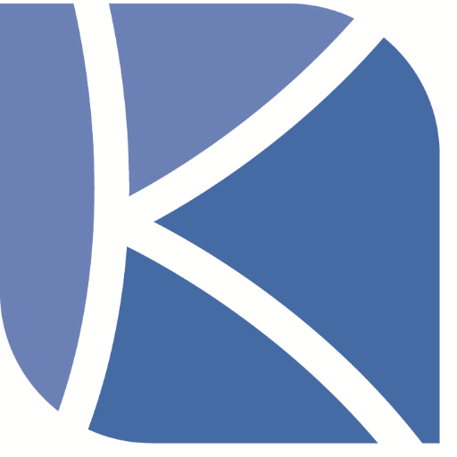 KantoorUK's profile picture. Kantoor Limited, UK based #Workplace Technology and #Agile working specialists. Our expertise can reduce your accommodation costs and increase productivity.