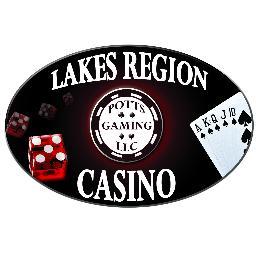 Poker belmont nh