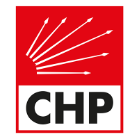 CHP İletişim (@chpiletisim) 's Twitter Profile